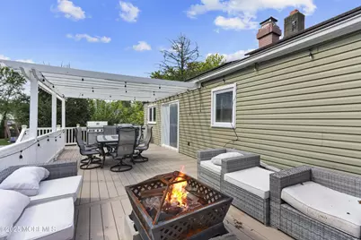 147 Newbury Road, Howell Township, NJ 07731 - Photo 41