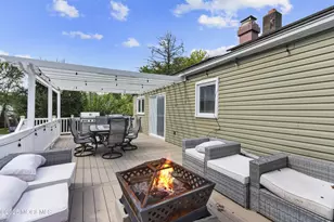 147 Newbury Rd, Howell Township, NJ 07731 - Photo 41