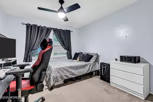 61 Buckingham Dr, Lakewood, NJ 08701 - Photo 19