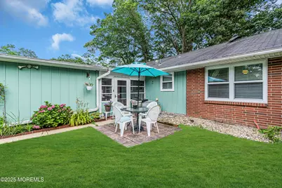 61 Buckingham Drive #A, Lakewood, NJ 08701 - Photo 27