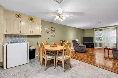 61 Buckingham Drive #A, Lakewood, NJ 08701 - Photo 15