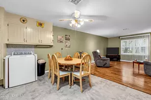 61 Buckingham Dr, Lakewood, NJ 08701 - Photo 15