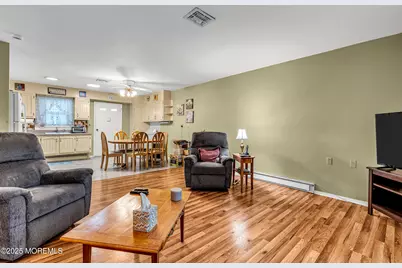 61 Buckingham Drive #A, Lakewood, NJ 08701 - Photo 9