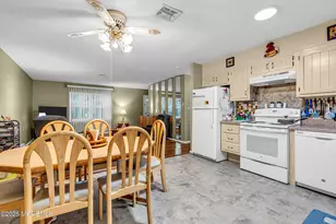 61 Buckingham Dr, Lakewood, NJ 08701 - Photo 13