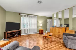 61 Buckingham Dr, Lakewood, NJ 08701 - Photo 7