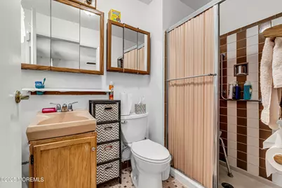 61 Buckingham Drive #A, Lakewood, NJ 08701 - Photo 23