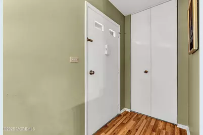 61 Buckingham Drive #A, Lakewood, NJ 08701 - Photo 5