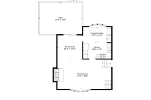 27 Squire Ct, Toms River Township, NJ 08753 - Photo 33