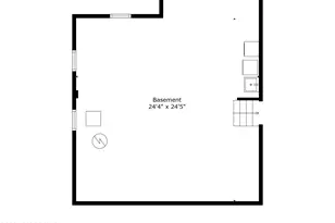 27 Squire Ct, Toms River Township, NJ 08753 - Photo 35