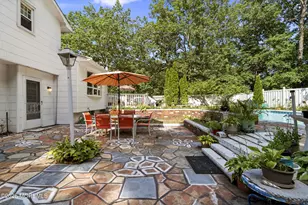 27 Squire Ct, Toms River Township, NJ 08753 - Photo 27