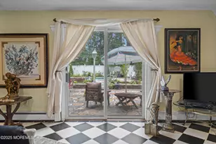 27 Squire Ct, Toms River Township, NJ 08753 - Photo 15