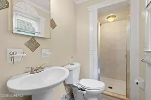 27 Squire Ct, Toms River Township, NJ 08753 - Photo 25