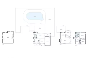 27 Squire Ct, Toms River Township, NJ 08753 - Photo 31