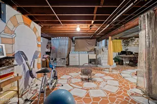 27 Squire Ct, Toms River Township, NJ 08753 - Photo 29