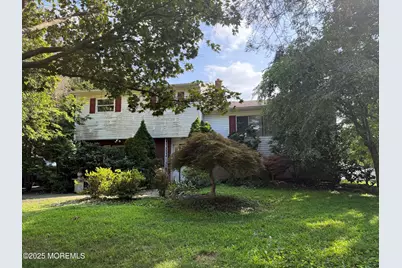 27 Middlesex Road, Matawan, NJ 07747 - Photo 1