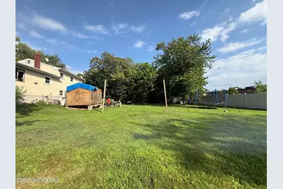 27 Middlesex Road, Matawan, NJ 07747 - Photo 3