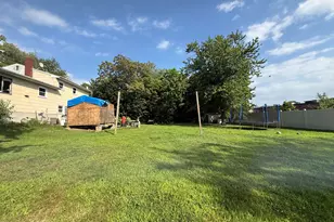 27 Middlesex Rd, Matawan, NJ 07747 - Photo 3