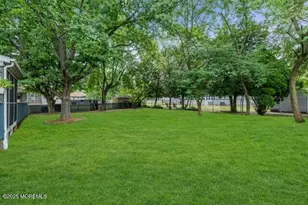 5 Parkway Dr, Toms River Township, NJ 08753 - Photo 7