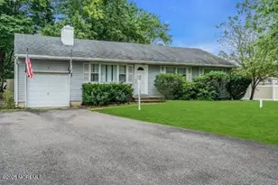 5 Parkway Dr, Toms River Township, NJ 08753 - Photo 3