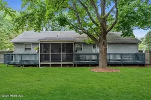 5 Parkway Dr, Toms River Township, NJ 08753 - Photo 9