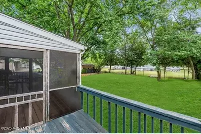 5 Parkway Drive, Toms River Township, NJ 08753 - Photo 15