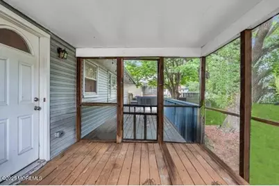 5 Parkway Drive, Toms River Township, NJ 08753 - Photo 13