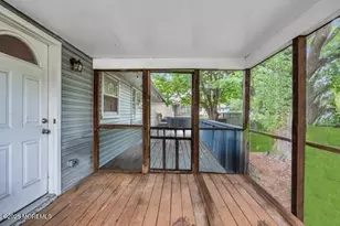 5 Parkway Dr, Toms River Township, NJ 08753 - Photo 13