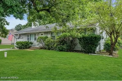 5 Parkway Drive, Toms River Township, NJ 08753 - Photo 5