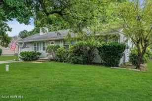 5 Parkway Dr, Toms River Township, NJ 08753 - Photo 5