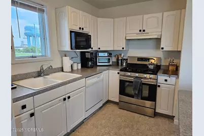 555 N Maryland Avenue, Atlantic City, NJ 08400 - Photo 31