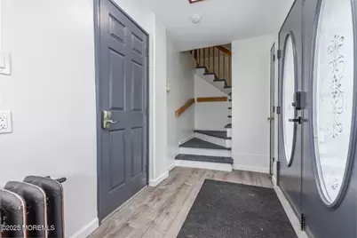 555 N Maryland Avenue, Atlantic City, NJ 08400 - Photo 43