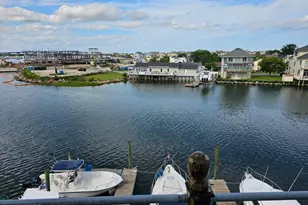 555 N Maryland Ave, Atlantic City, NJ 08400 - Photo 41