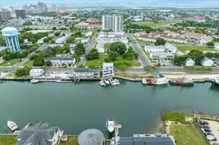 555 N Maryland Ave, Atlantic City, NJ 08400 - Photo 55