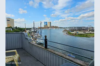 555 N Maryland Avenue, Atlantic City, NJ 08400 - Photo 35