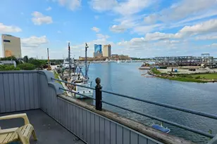 555 N Maryland Ave, Atlantic City, NJ 08400 - Photo 35