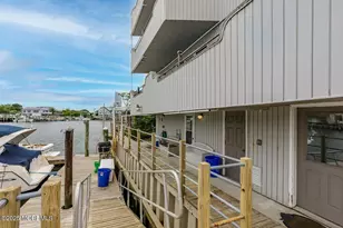 555 N Maryland Ave, Atlantic City, NJ 08400 - Photo 45