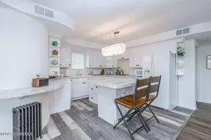 555 N Maryland Ave, Atlantic City, NJ 08400 - Photo 9