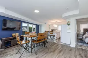 555 N Maryland Ave, Atlantic City, NJ 08400 - Photo 11