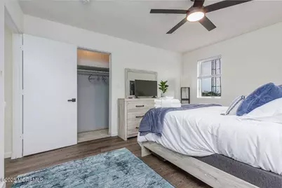 555 N Maryland Avenue, Atlantic City, NJ 08400 - Photo 19