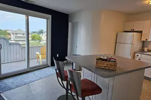 555 N Maryland Ave, Atlantic City, NJ 08400 - Photo 33