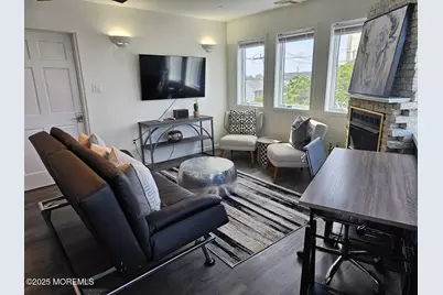 555 N Maryland Avenue, Atlantic City, NJ 08400 - Photo 27