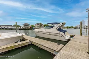 555 N Maryland Ave, Atlantic City, NJ 08400 - Photo 49