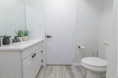 555 N Maryland Avenue, Atlantic City, NJ 08400 - Photo 13