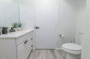 555 N Maryland Ave, Atlantic City, NJ 08400 - Photo 13