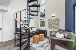 555 N Maryland Ave, Atlantic City, NJ 08400 - Photo 9