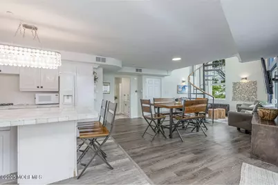 555 N Maryland Avenue, Atlantic City, NJ 08400 - Photo 5