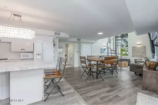 555 N Maryland Ave, Atlantic City, NJ 08400 - Photo 5