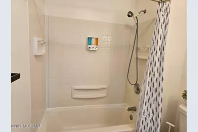 555 N Maryland Avenue, Atlantic City, NJ 08400 - Photo 39