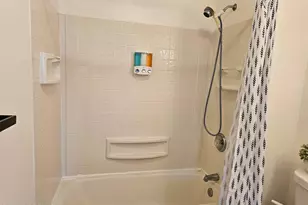 555 N Maryland Ave, Atlantic City, NJ 08400 - Photo 39