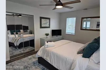 555 N Maryland Avenue, Atlantic City, NJ 08400 - Photo 37